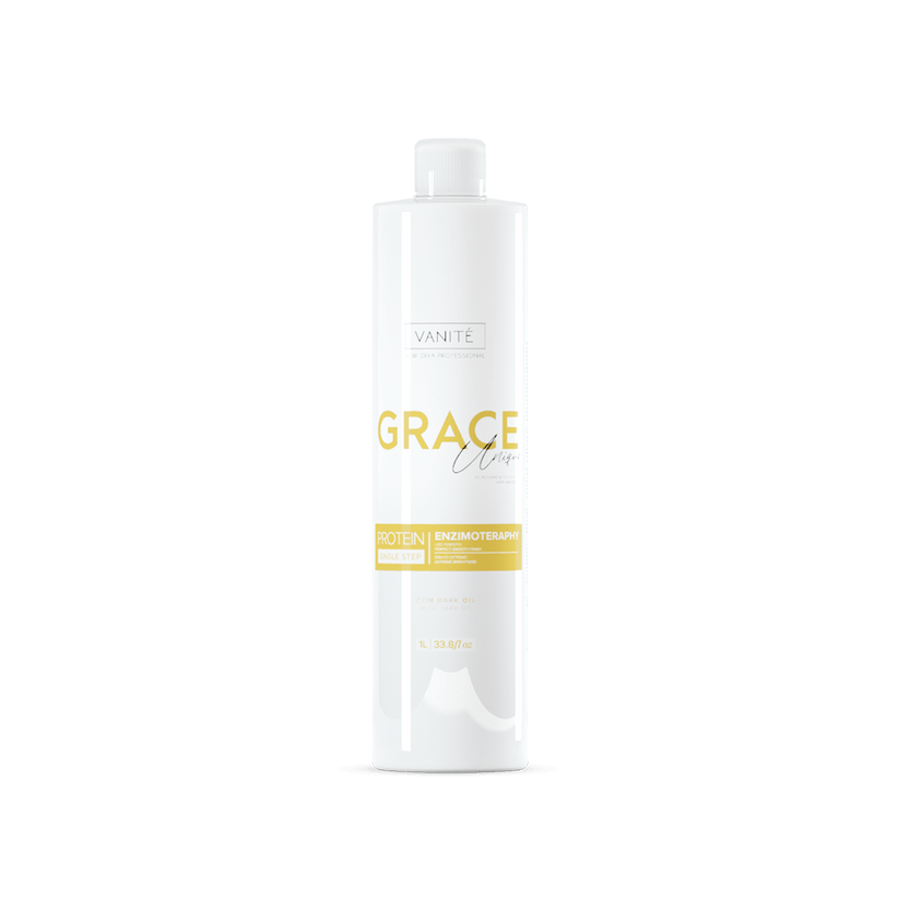 Grace Unique 1L - amazon