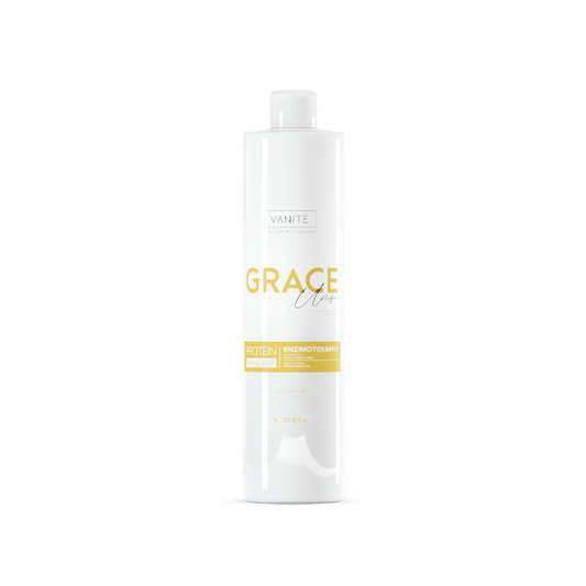 Grace Unique 1L - amazon