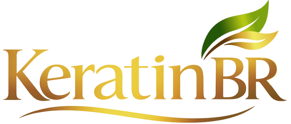 Make Beauty MKT PLACE