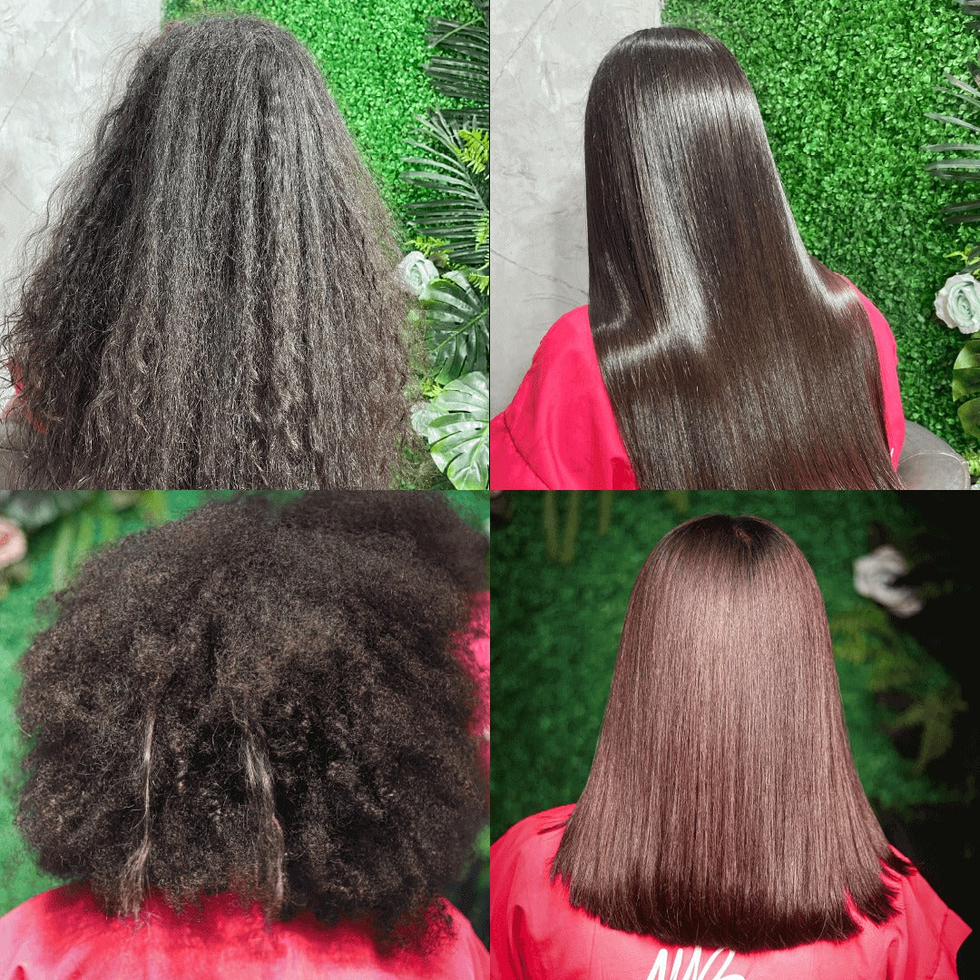 Grace Violet 33.8 fl oz (1L) – 3 Units