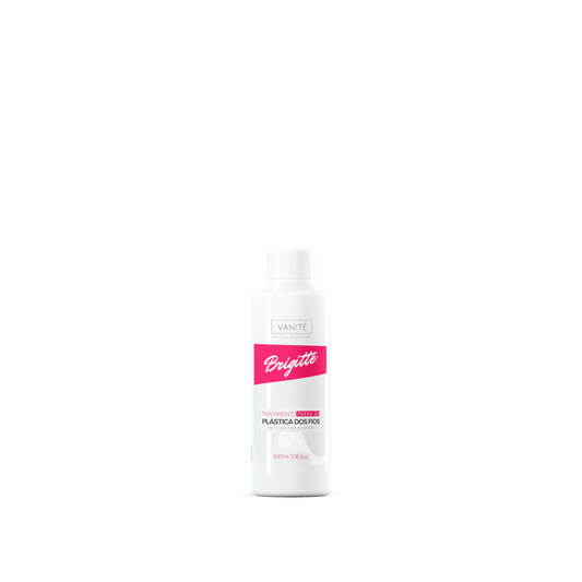 Brigitte - Plastica dos Fios 100ml